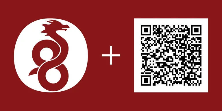 Blog post header image