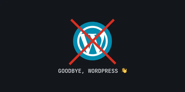 Blog post header image