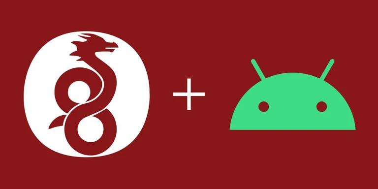 Blog post header image