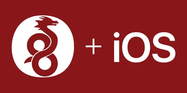Blog post header image