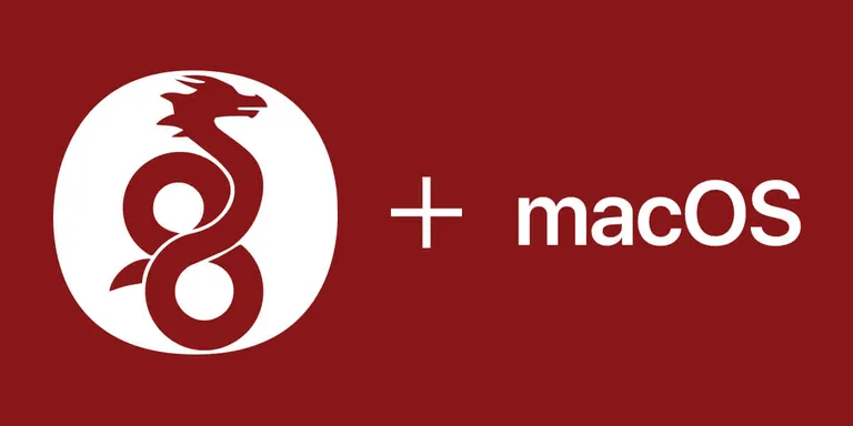 Blog post header image