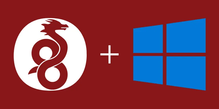 Blog post header image