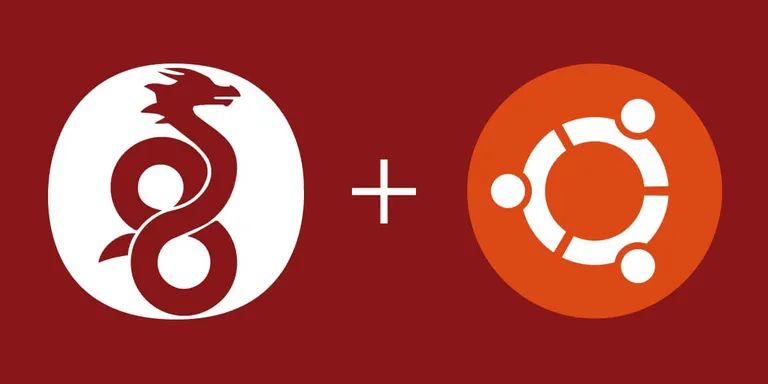 Blog post header image