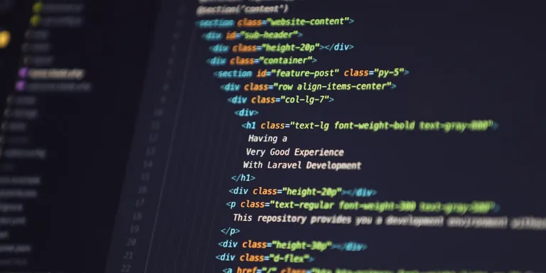 Blog post header image