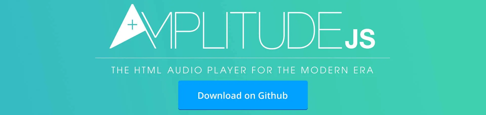 GetAmplitude-1