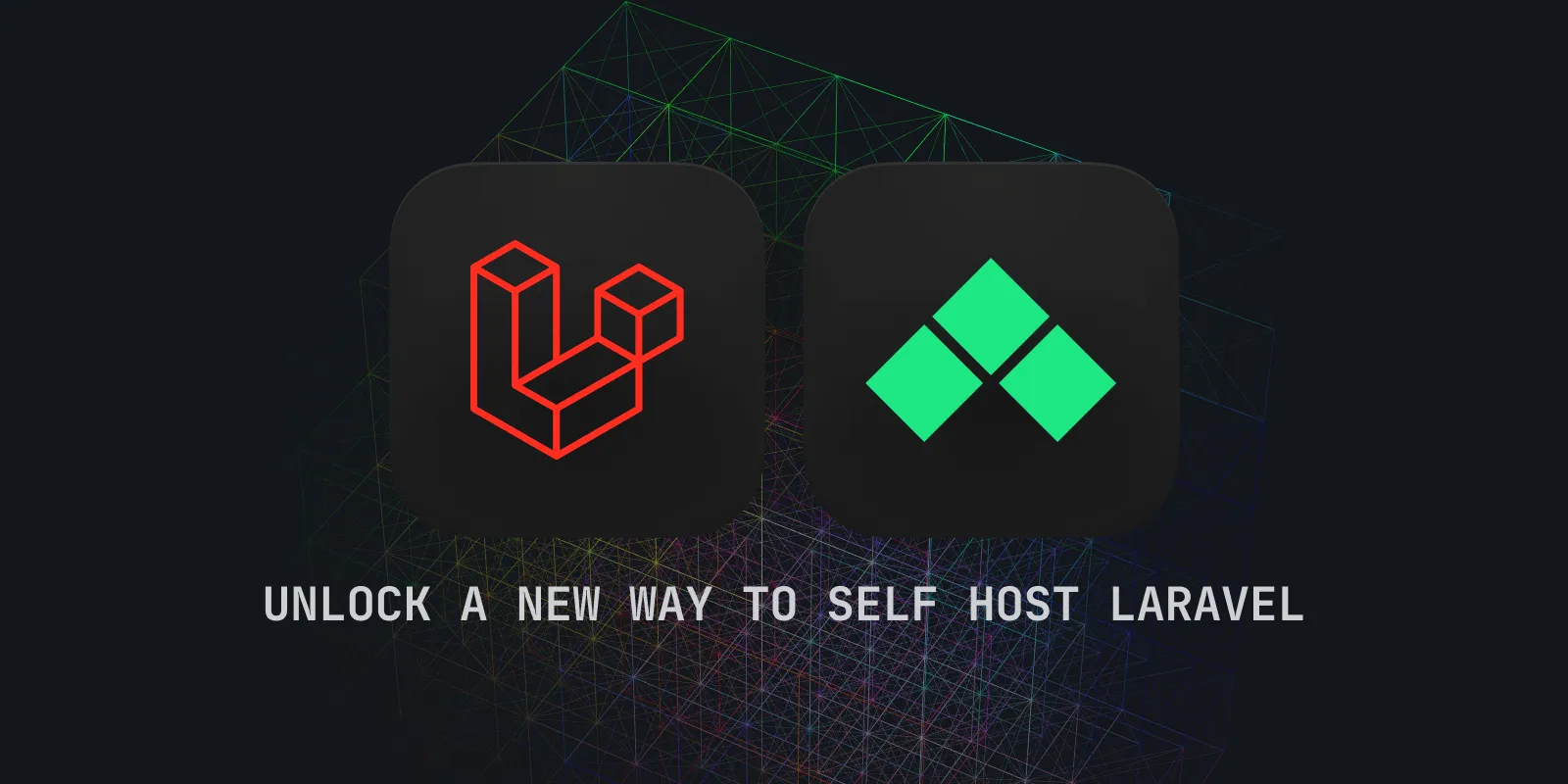 Spin v3: Deploy Laravel Like A Pro