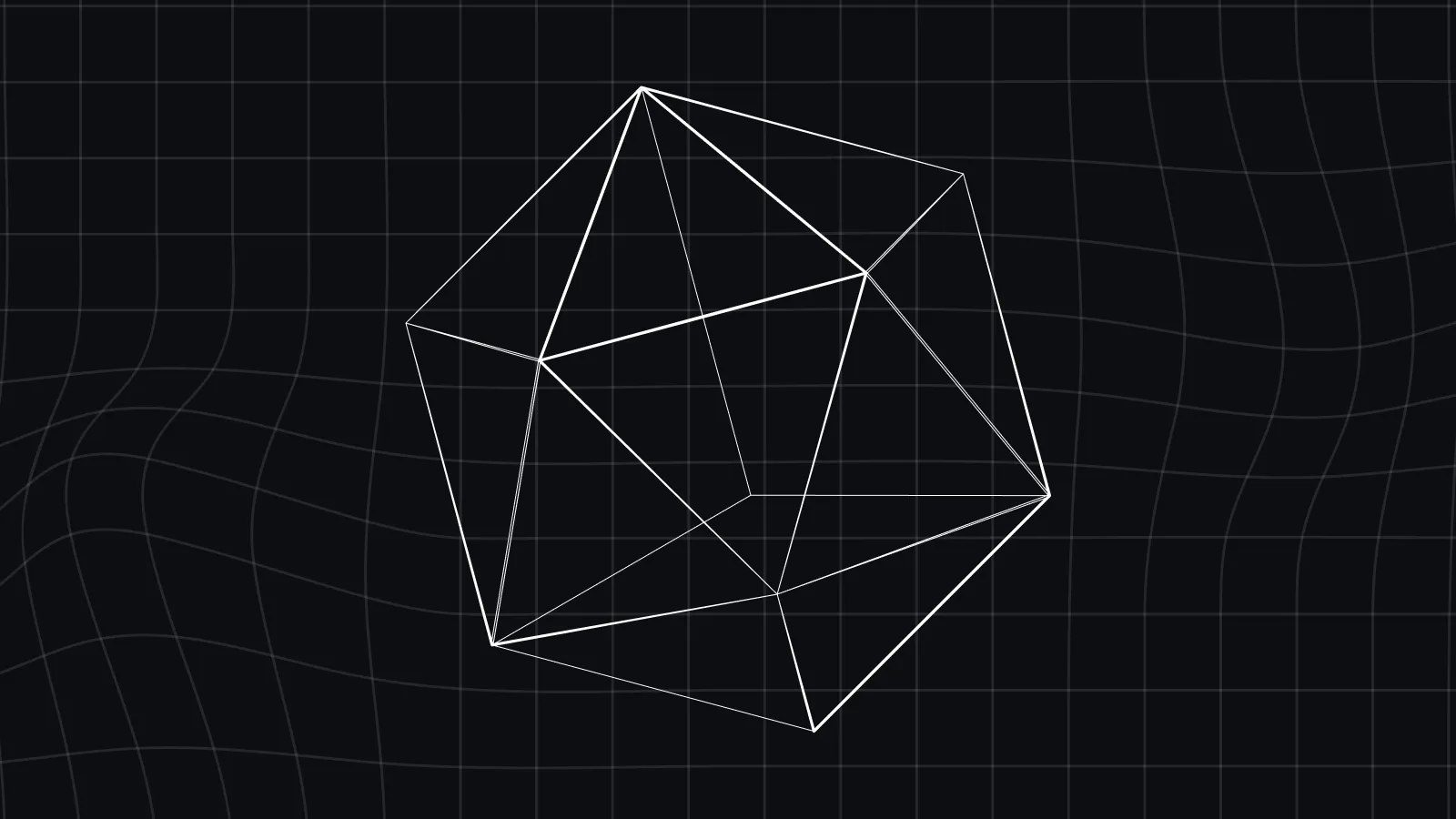 Introducing BenchKit: The Laravel Performance Testing Tool We've All Been Waiting For