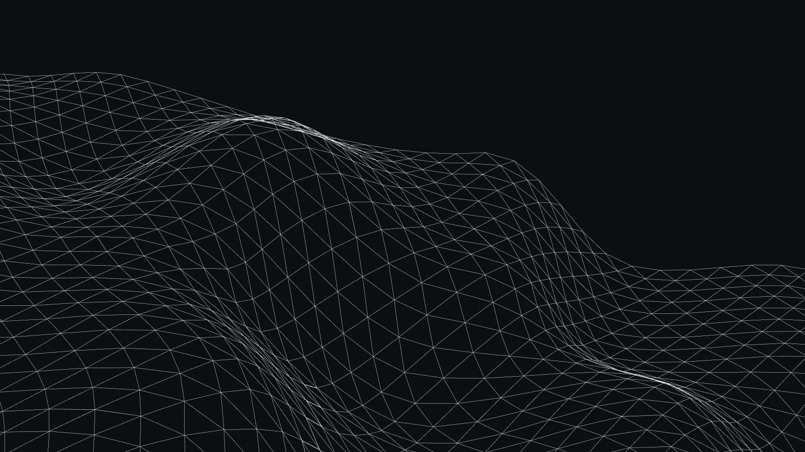 Introducing BenchKit: The Laravel Performance Testing Tool We've All Been Waiting For