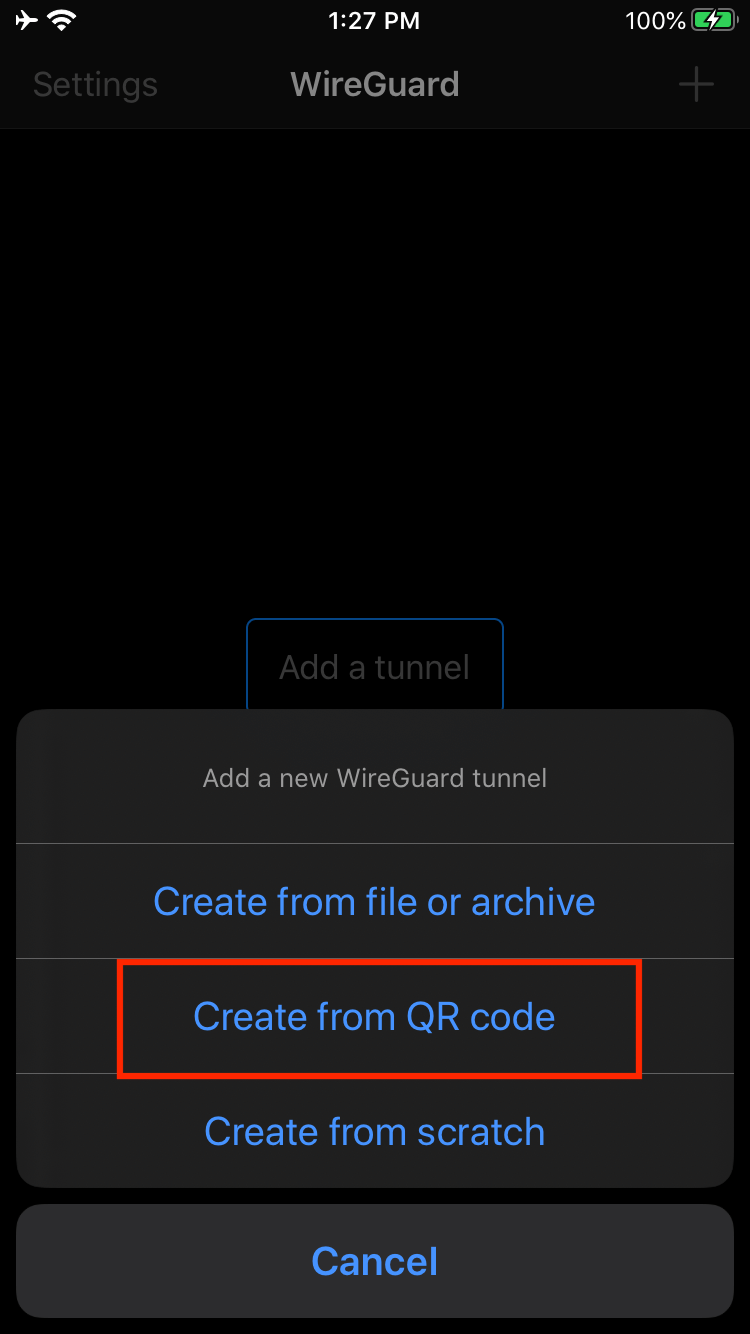 Wireguard ios. WIREGUARD VPN. WIREGUARD код. WIREGUARD VPN QR код. WIREGUARD iphone.