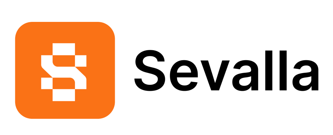 Sevalla